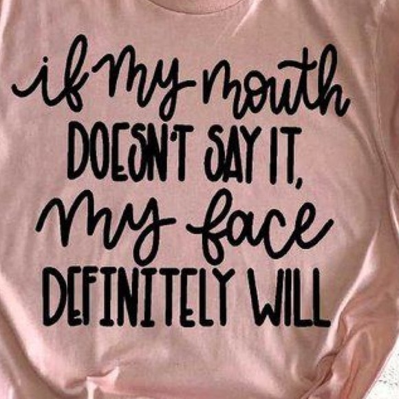 Meet your Posher, Lorena - Picture 1 of 1